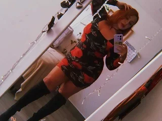 LorreinViking profile