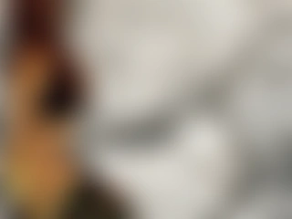 Lost_Mademoiselle profile