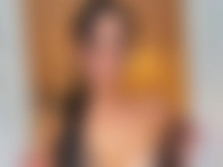 Lottielicksxox profile