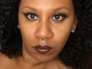 Love2talk profile