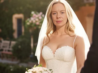 LoveSaraChristine profile