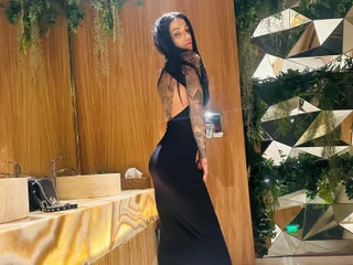 LovelyAlexiaa profile