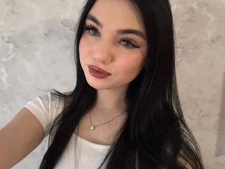 LovelyDelilah profile