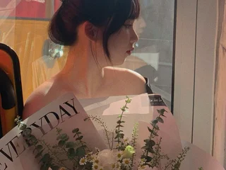 LovelyMia19 profile