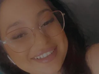 LovelyRenata profile