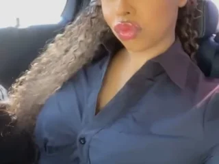 LovelySienna26