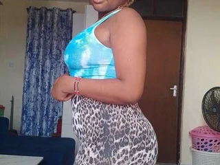 Lovelyass23 profile