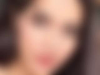 Lovelygunjan profile