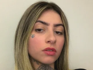 LuDomme profile