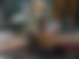 LucasWattsons profile