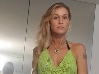 LucilleVybes profile