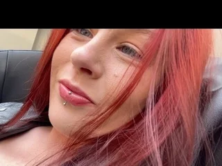 LucyMelody profile