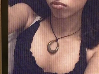 Lucyrae19 profile