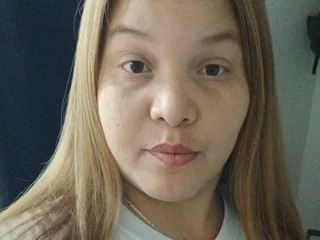 LuisaMoon profile