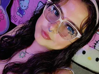 Lulu_Lulu