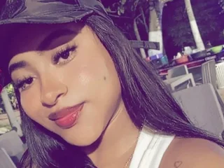Lulumorenita profile