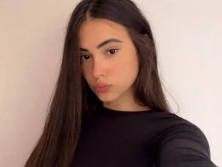 Luluzinha69 profile