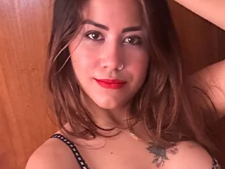 LunaAmatista profile