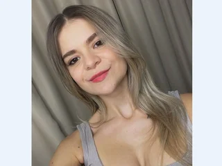 LunaKrismas profile