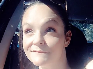 LunaStarr_26 profile