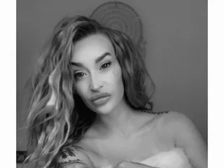Luna_Bellex profile