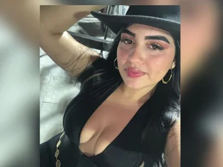 Luna_Jayy profile
