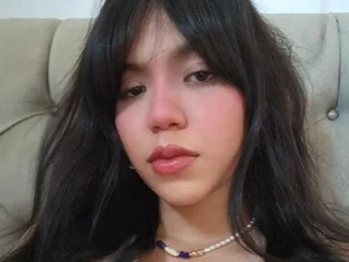 Lunakitti profile