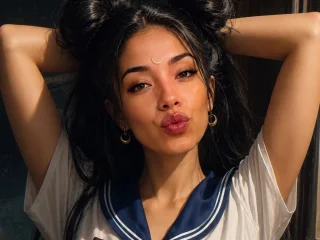 LuneBaby profile
