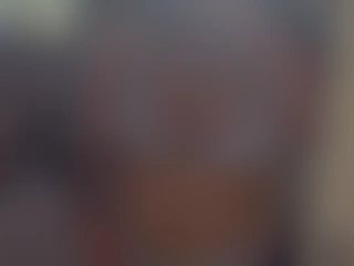 LushLuluxoxo profile