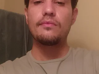 Lust4u69PApppiiii
