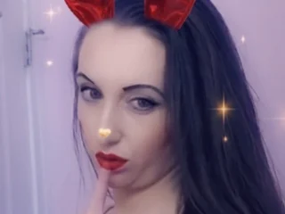 LuxxeVixxen profile