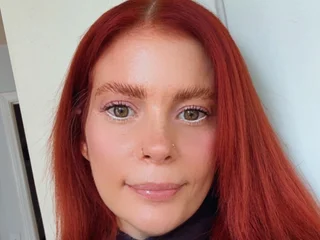 LylaFrost profile