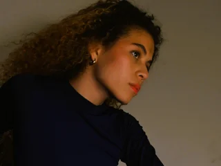 LylyNoir
