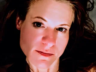 LynnMarieLang profile