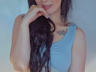 MADISSON_BRONW profile