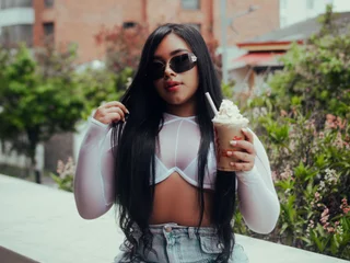 MARTHINA_GARCEZ profile