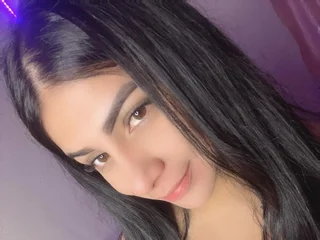 MARULOVE