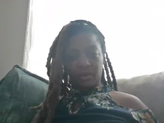 MEOWKittyKattMEOW profile