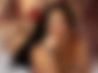 MILFRoxilicious profile