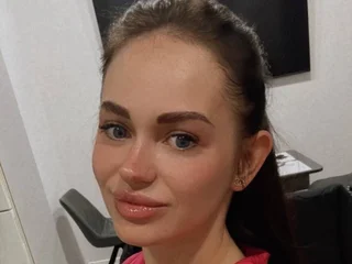 MISVIKKI profile