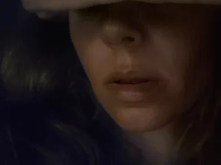 MLopezSkinOfCinnamon profile