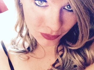 MSJENNAts profile