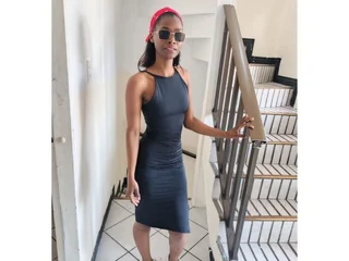 MabelRussell profile