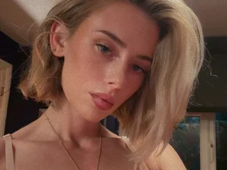 Macabreprincess profile