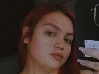 Macarenadirty69 profile
