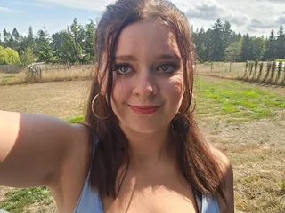 MacyMinxLive profile