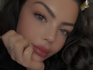 MadamGale29 profile