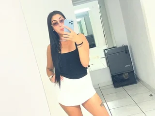 Madam_Diamond profile