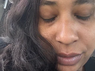 Madamcoolcatmcgee profile