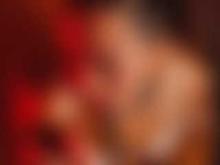 Maddie_Magic profile